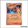 Peu commune - Pokemon - Aventures Ensemble - Darumacho de N 27/159