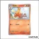 Peu commune - Pokemon - Aventures Ensemble - Galifeu 23/159