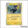 Peu commune - Pokemon - Aventures Ensemble - Grolem d'Alola 46/159