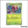 Peu commune - Pokemon - Aventures Ensemble - Limaspeed 13/159