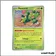Peu commune - Pokemon - Aventures Ensemble - Maracachi 8/159
