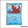 Peu commune - Pokemon - Aventures Ensemble - Octillery 34/159