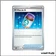 Peu commune - Pokemon - Aventures Ensemble - PP Plus de N 153/159