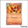 Peu commune - Pokemon - Aventures Ensemble - Pyrax 29/159