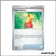 Peu commune - Pokemon - Aventures Ensemble - Super Potion 158/159