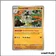 Peu commune - Pokemon - Aventures Ensemble - Terracruel 89/159