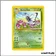 Peu commune - Pokemon - Base Set 2 - Butterfree 34/130