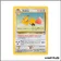 Peu commune - Pokemon - Base Set 2 - Dodrio 37/130