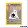 Peu commune - Pokemon - Base Set 2 - Double Colorless Energy 124/130