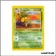 Peu commune - Pokemon - Base Set 2 - Exeggutor 39/130