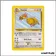 Peu commune - Pokemon - Base Set 2 - Fearow 41/130