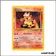 Peu commune - Pokemon - Base Set 2 - Magmar 51/130