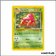 Peu commune - Pokemon - Base Set 2 - Parasect 55/130