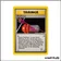 Peu commune - Pokemon - Base Set 2 - PlusPower 113/130