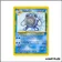 Peu commune - Pokemon - Base Set 2 - Poliwhirl 57/130