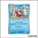 Peu commune - Pokemon - Chaos Ascendant - Cadoizo 18/86