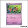 Peu commune - Pokemon - Chaos Ascendant - Deoxys 34/86