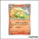 Peu commune - Pokemon - Chaos Ascendant - Feunard 9/86