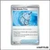 Peu commune - Pokemon - Chaos Ascendant - Filet Grande Prise 78/86
