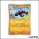 Peu commune - Pokemon - Chaos Ascendant - Kaorine 47/86