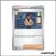 Peu commune - Pokemon - Chaos Ascendant - Millie 77/86