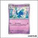 Peu commune - Pokemon - Chaos Ascendant - Mistigrix 37/86