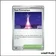 Peu commune - Pokemon - Chaos Ascendant - Tour Prismatique 80/86