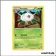 Peu commune - Pokemon - Ciel Rugissant - Armulys 4/108