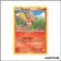 Peu commune - Pokemon - Ciel Rugissant - Braisillon 14/108