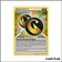 Peu commune - Pokemon - Ciel Rugissant - Double Énergie Dragon 97/108