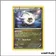 Peu commune - Pokemon - Ciel Rugissant - Drackhaus 56/108