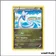 Peu commune - Pokemon - Ciel Rugissant - Draco 50/108
