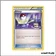 Peu commune - Pokemon - Ciel Rugissant - Échange 91/108