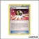 Peu commune - Pokemon - Ciel Rugissant - Hyper Ball 93/108