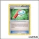 Peu commune - Pokemon - Ciel Rugissant - Loupe 95/108