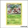 Peu commune - Pokemon - Ciel Rugissant - Noadkoko 2/108