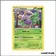Peu commune - Pokemon - Ciel Rugissant - Papinox 7/108