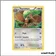 Peu commune - Pokemon - Ciel Rugissant - Rapasdepic 66/108