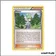 Peu commune - Pokemon - Ciel Rugissant - Timmy 94/108