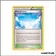 Peu commune - Pokemon - Ciel Rugissant - Zone Aérienne 89/108