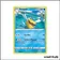 Peu commune - Pokemon - Clash des Rebelles - Bekipan 42/192