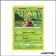 Peu commune - Pokemon - Clash des Rebelles - Caratroc 5/192