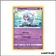 Peu commune - Pokemon - Clash des Rebelles - Chapotus 84/192