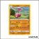 Peu commune - Pokemon - Clash des Rebelles - Charmina 98/192