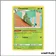 Peu commune - Pokemon - Clash des Rebelles - Chrysacier 2/192