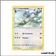 Peu commune - Pokemon - Clash des Rebelles - Colombeau 144/192