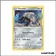 Peu commune - Pokemon - Clash des Rebelles - Fermite 132/192