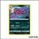Peu commune - Pokemon - Clash des Rebelles - Fourbelin 124/192