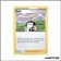 Peu commune - Pokemon - Clash des Rebelles - Guido 158/192