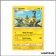 Peu commune - Pokemon - Clash des Rebelles - Iguolta 64/192